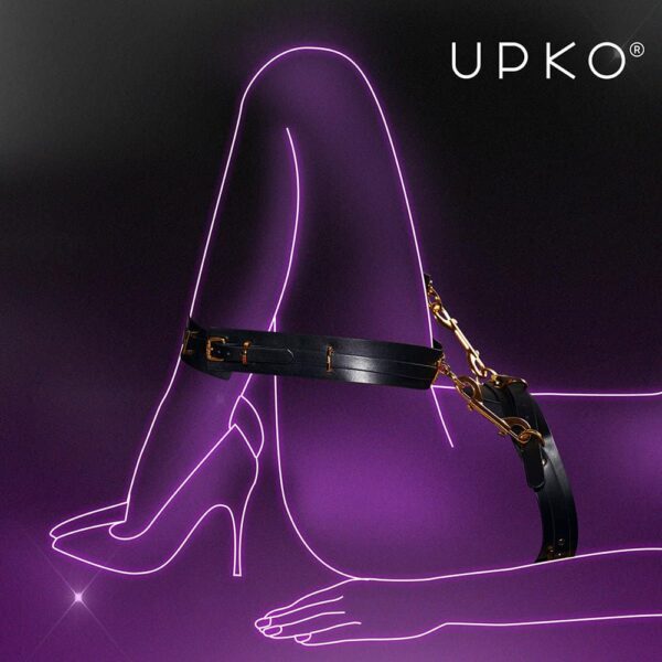 UPKO Bondage-Zubehör