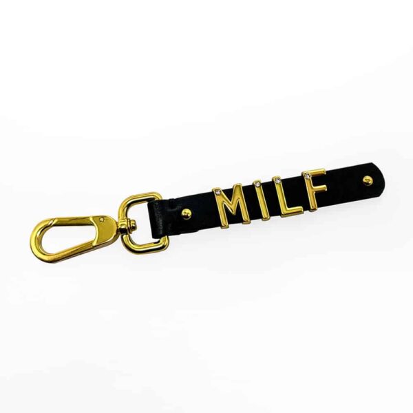UPKO Accessoires Bondage