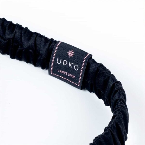 UPKO Accessoires bondage en soie