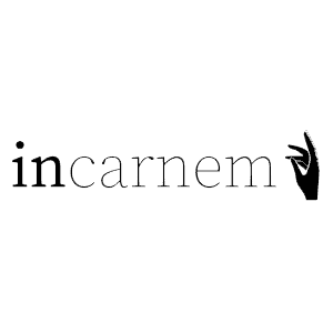 incarnem