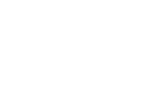 Hervé by Céline Marie - Logo White