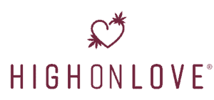 High-on-love-logo-dark