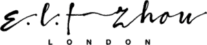 elf logo