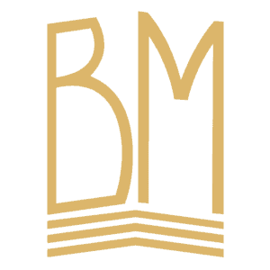 Brigade Mondaine Lingerie