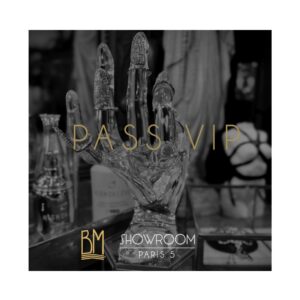 BRIGADE-MONDAINE-PASS-VIP