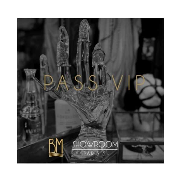 BRIGADE-MONDAINE-PASS-VIP BRIGADE-MONDAINE-PASS-VIP