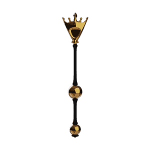 UPKO-THE-CHESS-The Queen Kegel Ball