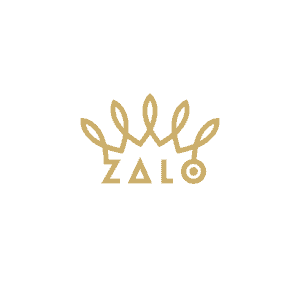 ZALO-logo-golden(1)