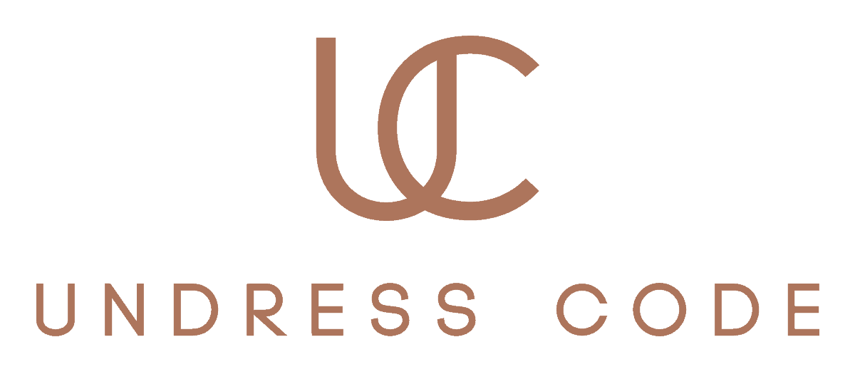 uc_logo_1200x1200px_logo_trans Logo Undress Code.