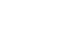 LASH ME TENDER LOGO
