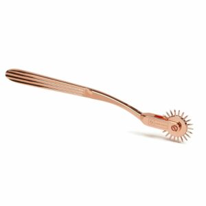 Packshot eines Roulette Wartenberg Gold