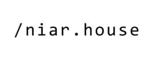 NIAR LOGO