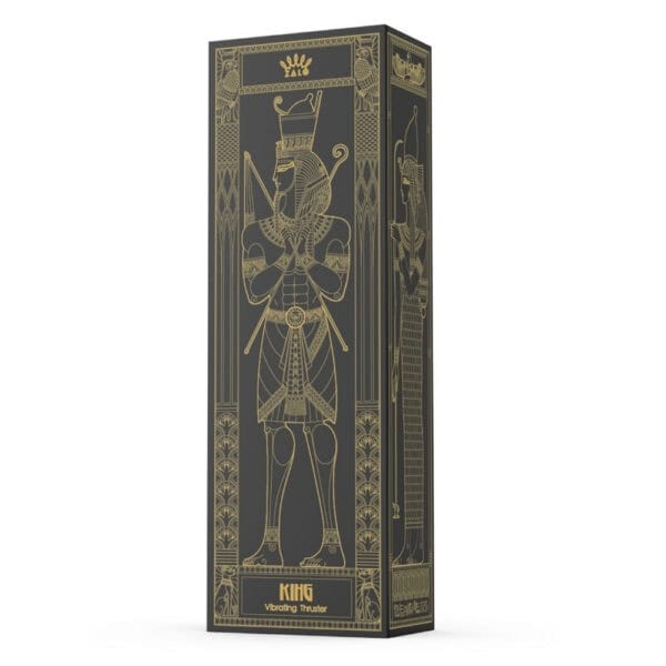 Grüner Vibrator aus Silikon und ABS-Kunststoff kombiniert 8 pulsierende Modi und 4 vibrierende Modi in einem imposanten und raffinierten Design er ist spritzwassergeschützt.