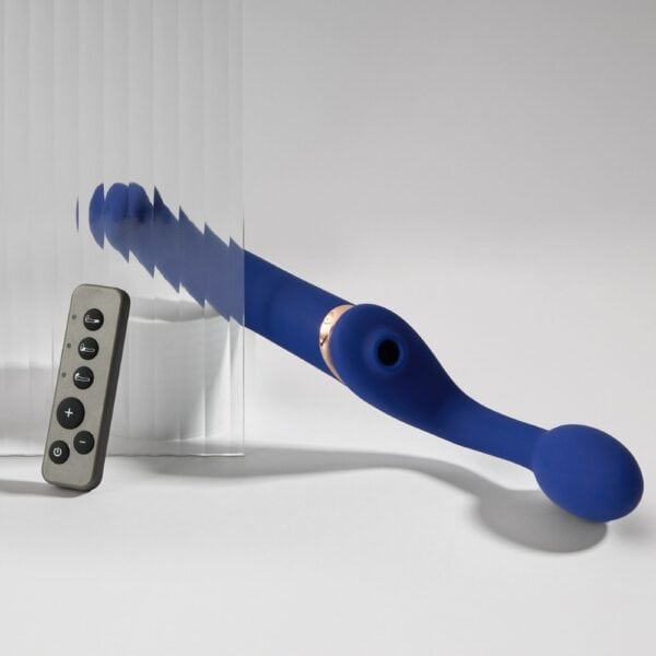 STRAP-ON-ME Strap-On Multi Orgasmo - Selección Brigade Mondaine Paris Guía de tallas Strap-On Multi Orgasm STRAP-ON-ME que muestra las dimensiones insertables de los modelos S, M, L y XL, en longitud y diámetro, selección Brigade Mondaine Paris.