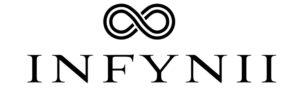 IINFYNII