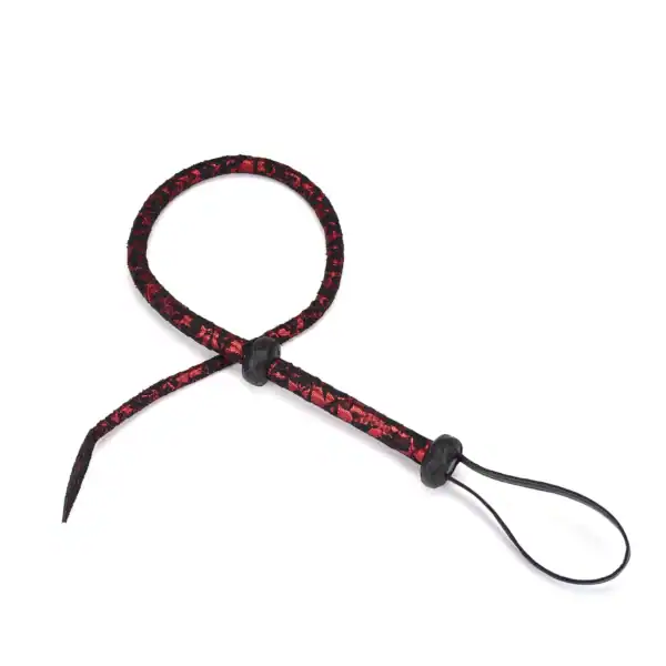 LIEBE SEELE BDSM Kollektion