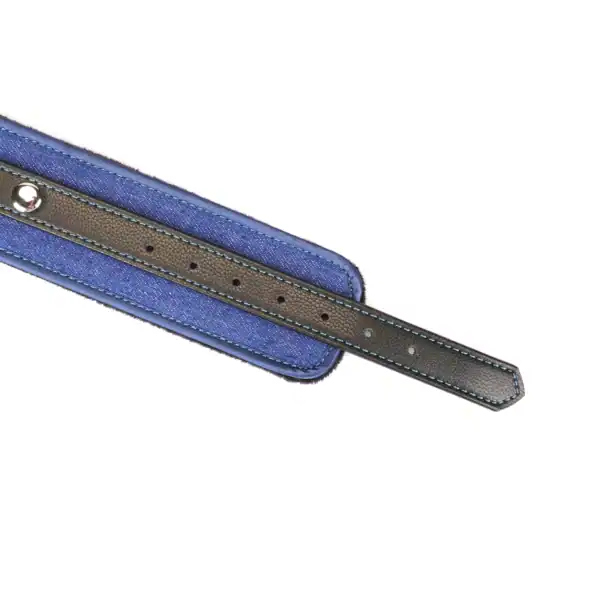 LIEBE SEELE BDSM Kollektion