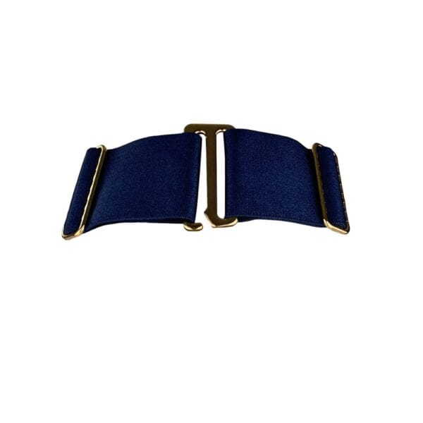 BORDELLE Navy Signature - BRIGADE MONDAINE Boutique Officielle (22)