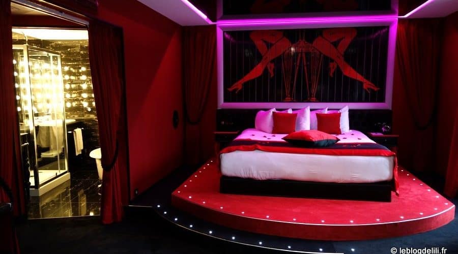 Hotel ? Trivago