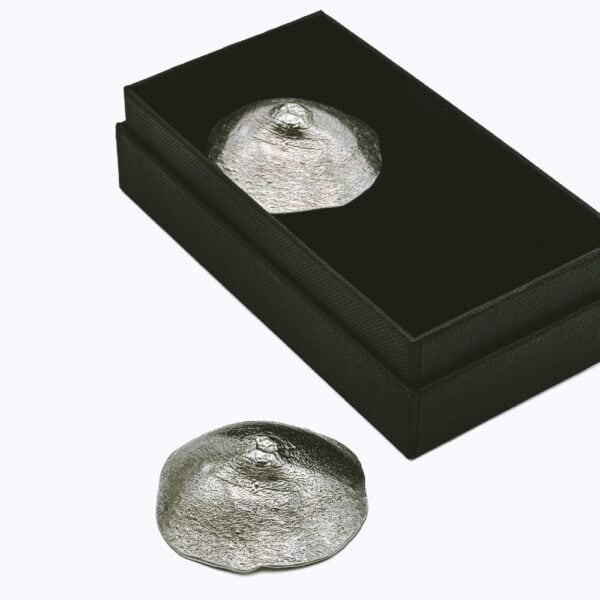 INCARNEM Marine Billet - BRIGADE MONDAINE Paris (10)