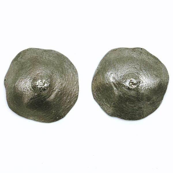 INCARNEM Marine Billet - BRIGADE MONDAINE Paris (16)