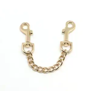 LIEBE SEELE <br /><strong>BDSM-Verbindungskette </strong>