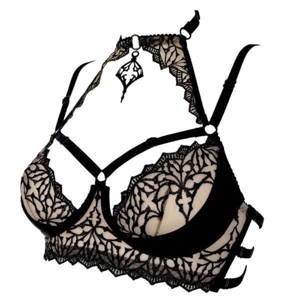 Votiva Reggiseno LATO