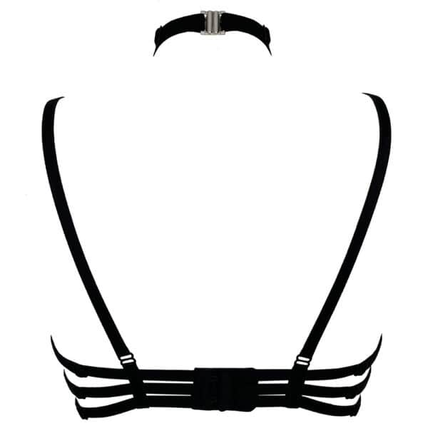 Votiva Reggiseno RETRO