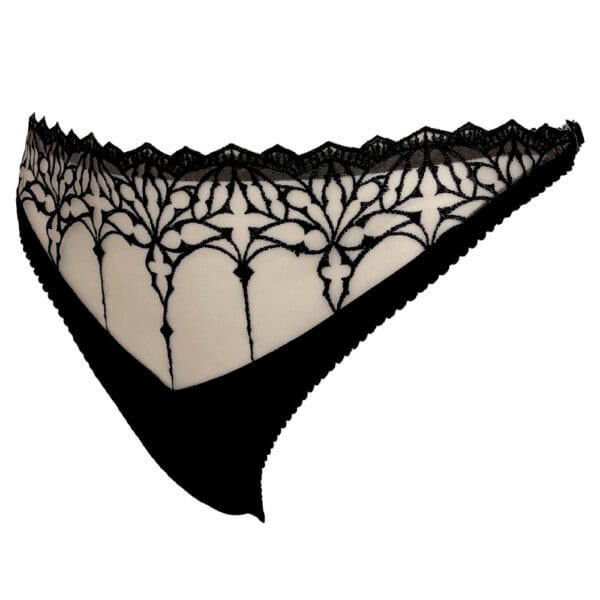 Votiva Tanga Lato