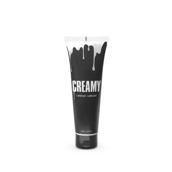 creamy-lubrifiant-vrai-faux-sperme-150-ml