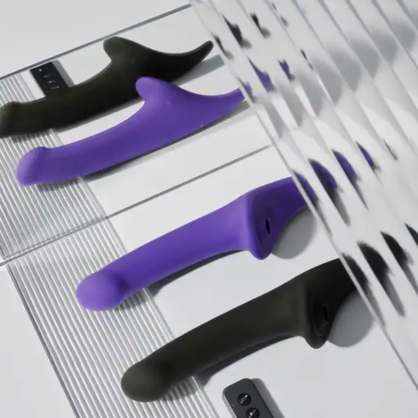 product-strap-on-multi-orgasm-semi-realistic