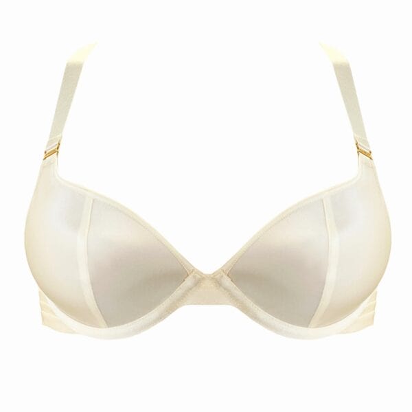 BORDELLE Cream Signature BRIGADE MONDAINE Paris (4)