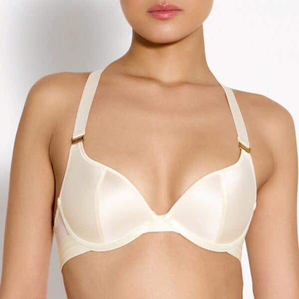 BORDELLE Cream Signature BRIGADE MONDAINE Paris (6)