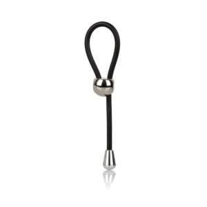 BRIGADE MONDAINE <br /><strong>Cockring Silikon Lasso </strong>
