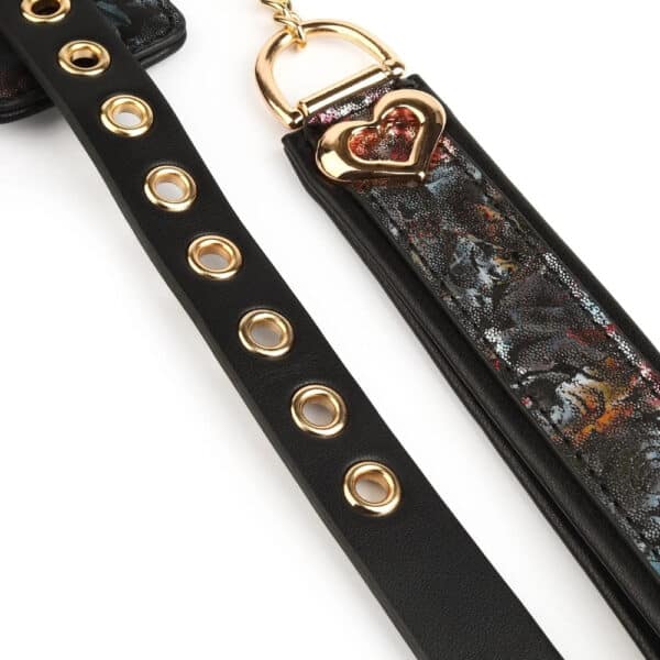 MONDAINE Paris (77) BRIGADE