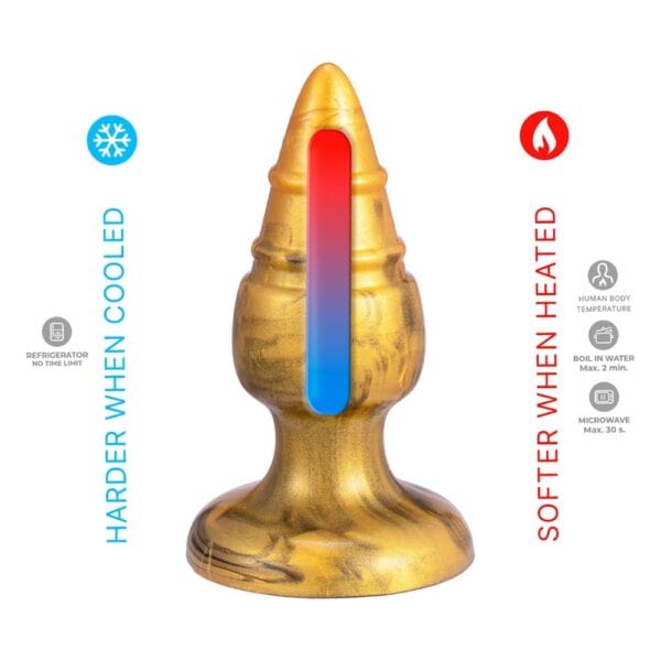 Goldy d anal plug (1)