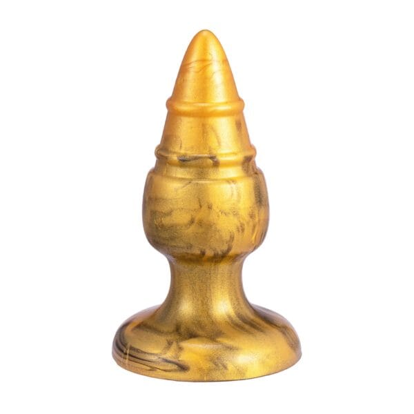 Goldy d anal plug (2)