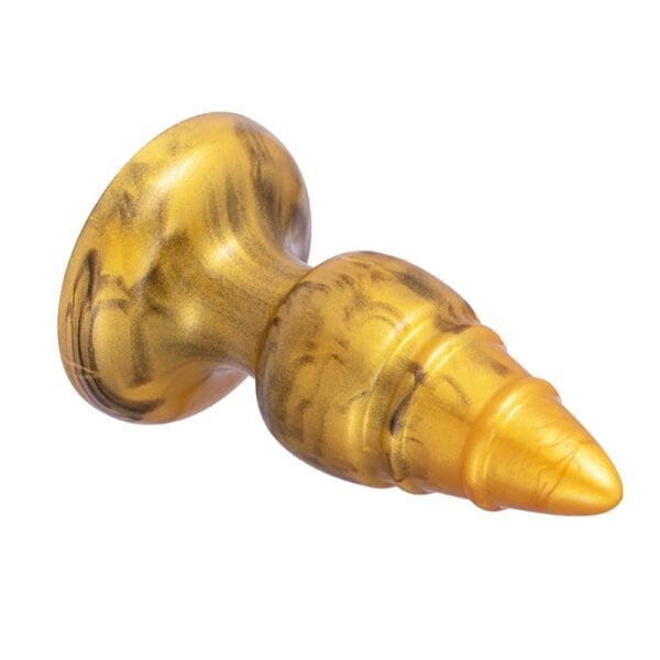 Goldy d anal plug (3)