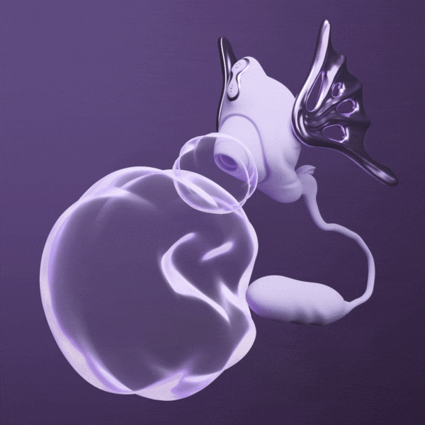 UEROS Conch 02