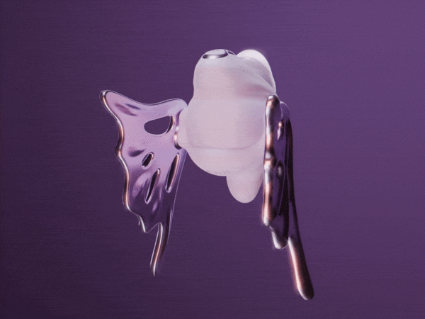 UEROS Conch 04