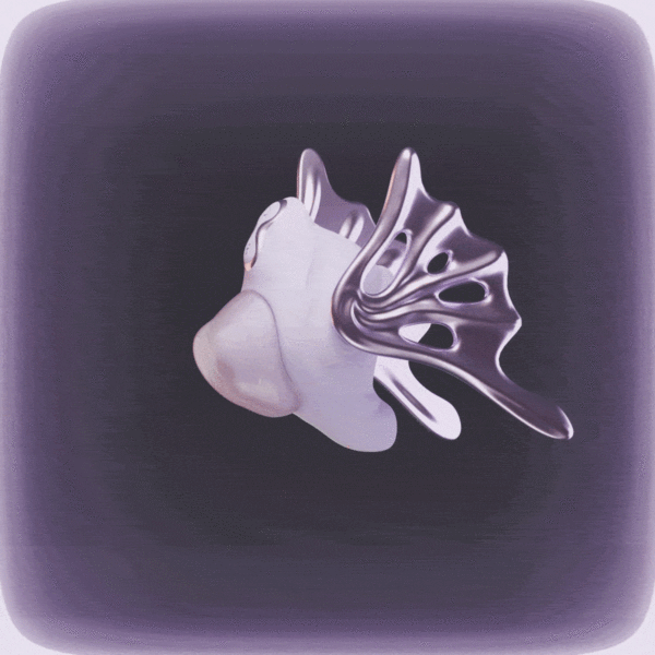 UEROS Conch 05