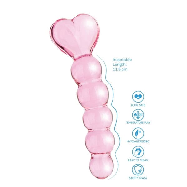 Intimate Accessories (14)
