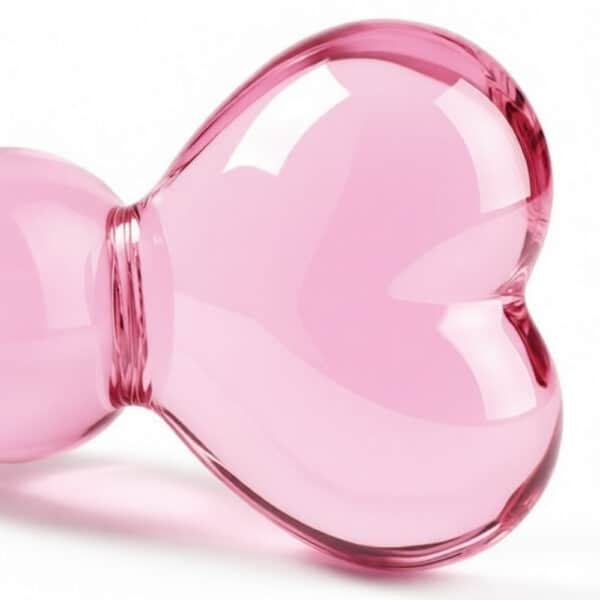 Intimate Accessories (15)
