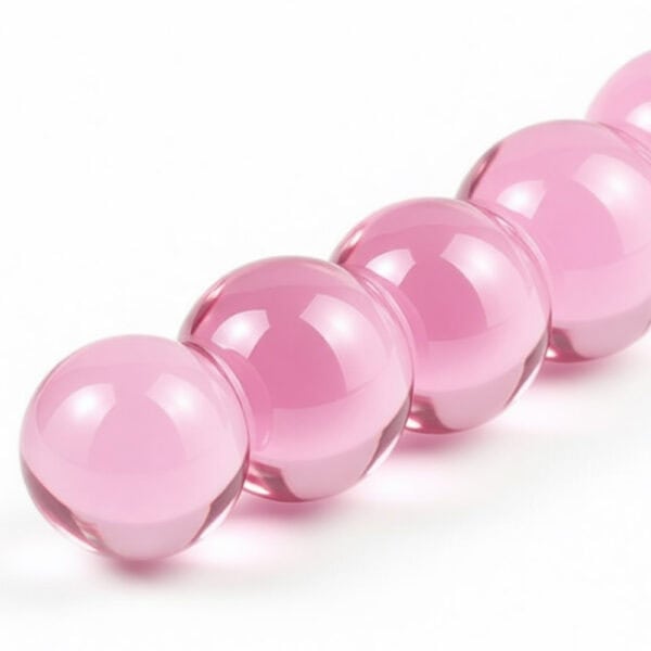 Intimate Accessories (16)