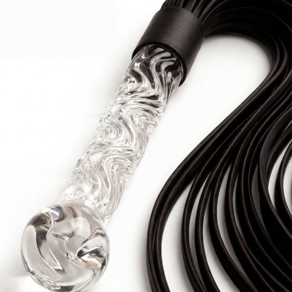 Accesorios íntimos (18)