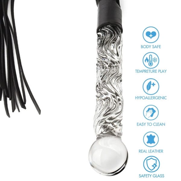 Accesorios íntimos (19)