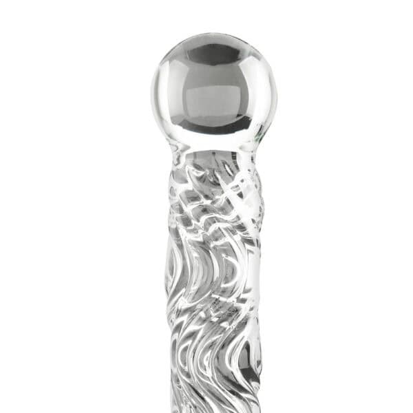 Accesorios íntimos (20)