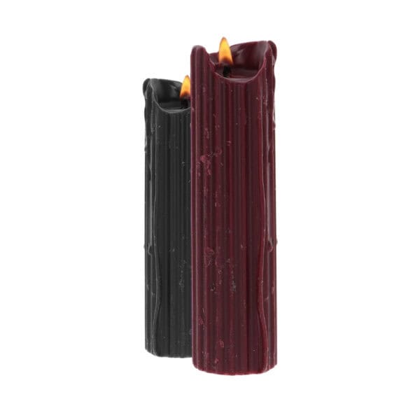 Accessoires intimes (25)