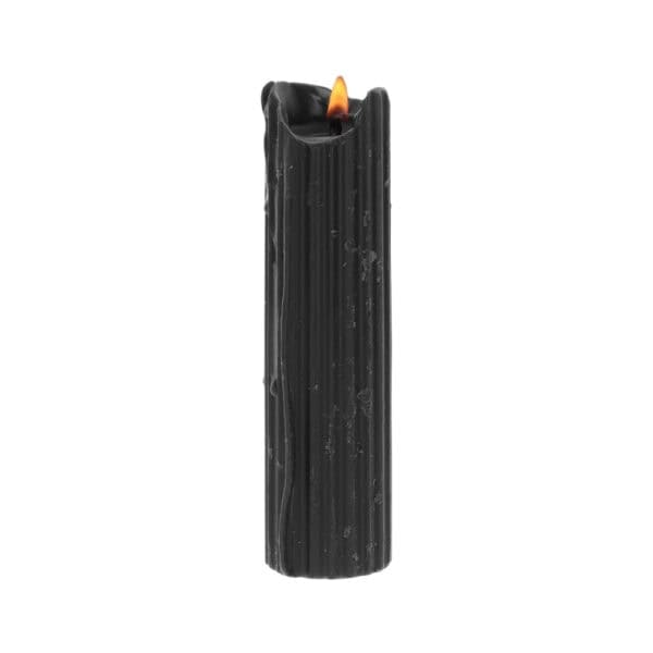 Accessoires intimes (26)