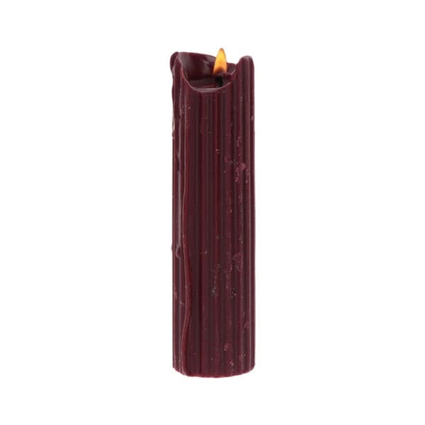 Accessoires intimes (27)